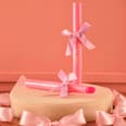 Lippenstift Fabowlous Jelly 01 Be My Bow Bae essence