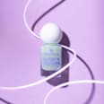 Nagellack Glow In The Dark Mini 01 essence