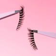 Künstliche Wimpern Set What The Fake 01 essence