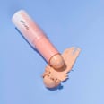 Foundation Stick 50 essence