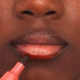 Lipliner Line n' Stain Tattoo 02 Must Have Brown essence