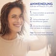 Schaumfestiger Extra Stark NIVEA