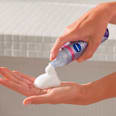 Schaumfestiger Extra Stark NIVEA