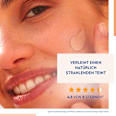 BB Creme Essentials 5in1 heller Hauttyp, LSF 15 NIVEA