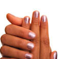 Nagellack Gel Nail Colour 78 Spread The Sparkle essence