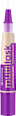 Concealer Multitask 05 Cool Porcelain essence
