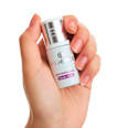Base Coat Extreme Last 01 Perfect Start essence