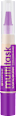Concealer Multitask 05 Cool Porcelain essence