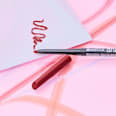 Lipliner 8h Matte Comfort 17 Must Have Brown essence