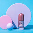Nagellack Gel Nail Colour 78 Spread The Sparkle essence