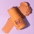 Augenpflegestift Bright Eyes 02 Warm Honey essence