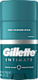 Anti Scheuer Stick, Intimate Gillette INTIMATE