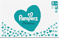 Windeln Harmonie Gr.3 Midi (6-10 kg), Monatsbox Pampers Harmonie