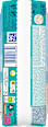 Schwimmwindeln Gr. 3-4 (6-11 kg) Pampers Splashers