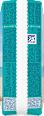 Schwimmwindeln Gr. 4-5 (9-15 kg) Pampers Splashers