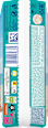 Schwimmwindeln Splashers Gr.4-5 (9-15 kg) Pampers