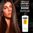 Kondicionér na vlasy Lamellar Shine  TRESemmé
