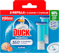 Żelowe krążki Fresh Discs Marine zapas DUCK
