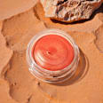 Blush Desert Dune Luminizing Mousse C01 Desert Rose CATRICE