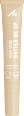 Lippenbalsam High Shine Butter Me Up 000 Vanilla Frost MANHATTAN Cosmetics