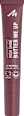 Lippenbalsam High Shine Butter me up 003 Mellow Mocha MANHATTAN Cosmetics