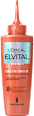 Haarserum Fiber Booster, Anti-Haarverlust L'ORÉAL PARiS ELVITAL