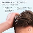 Haarserum Fiber Booster, Anti-Haarverlust L'ORÉAL PARiS ELVITAL