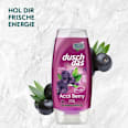 Duschgel Acai Berry duschdas