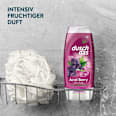Duschgel Acai Berry duschdas