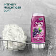 Duschgel Acai Berry duschdas