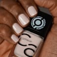Gel Nagellack Iconails 120 CATRICE