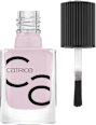 Gel Nagellack Iconails 120 CATRICE