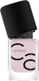 Gel Nagellack Iconails 120 CATRICE