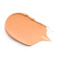 Make-up v tyčinke Foundation Stick - 100 essence