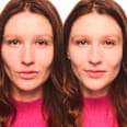 Make-up v tyčinke Foundation Stick - 100 essence