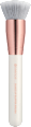 Make-up Pinsel Buffer essence