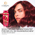 Shampoo Color Glanz L'ORÉAL PARiS ELVITAL