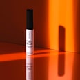 Lidschatten Primer Grip to Last 010 Made to Stay CATRICE
