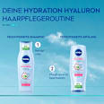 Shampoo Hydration Hyaluron NIVEA