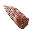Augenbrauengel Make Me Brow 07 Dark Browny Brows essence