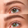 Augenbrauengel Make Me Brow 07 Dark Browny Brows essence