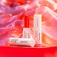 Lippenstift Glossy Glaze High Shine 04 essence