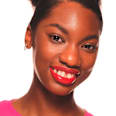 Lippenstift Glossy Glaze High Shine 04 essence