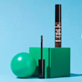 Augenbrauengel Make Me Brow 07 Dark Browny Brows essence