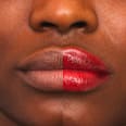 Lippenstift Glossy Glaze High Shine 04 essence