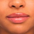 Lipgloss The Super Peptide Glossy Treatment 03 Toffeetastic essence