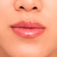 Lipgloss The Super Peptide Glossy Treatment 03 Toffeetastic essence