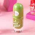 Gel Nagellack 55 Inner Peas essence