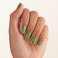 Gel Nagellack 55 Inner Peas essence