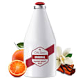 Original After Shave Lotion Old Spice